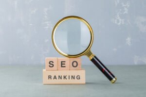 seo course online