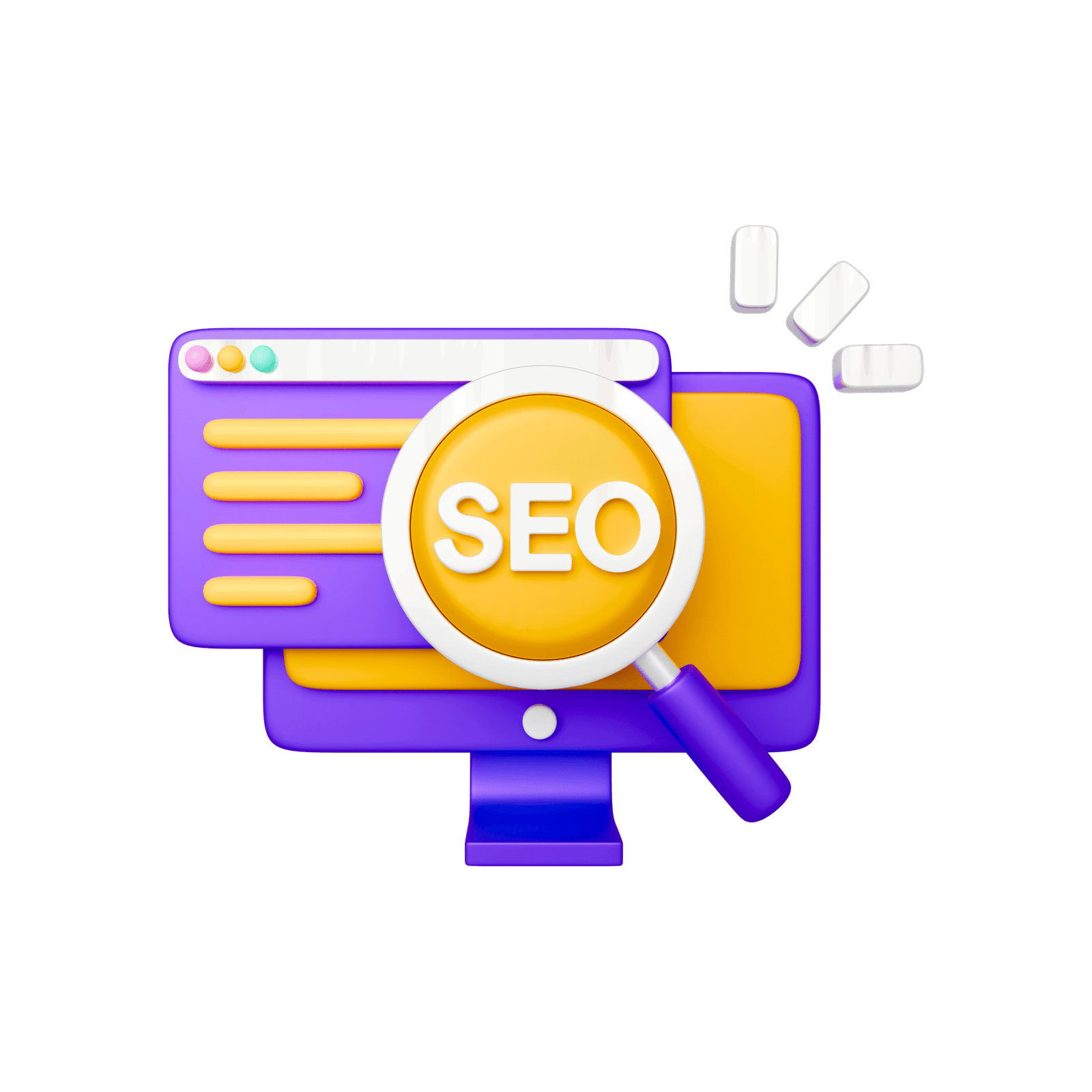 seo course