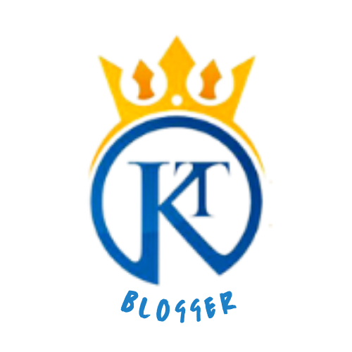 BLOGGER (1)