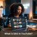 What Is SEO in YouTube?